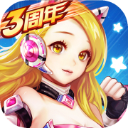 168体育app