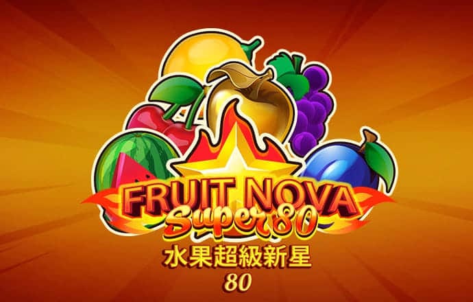 江南官方全站app下载